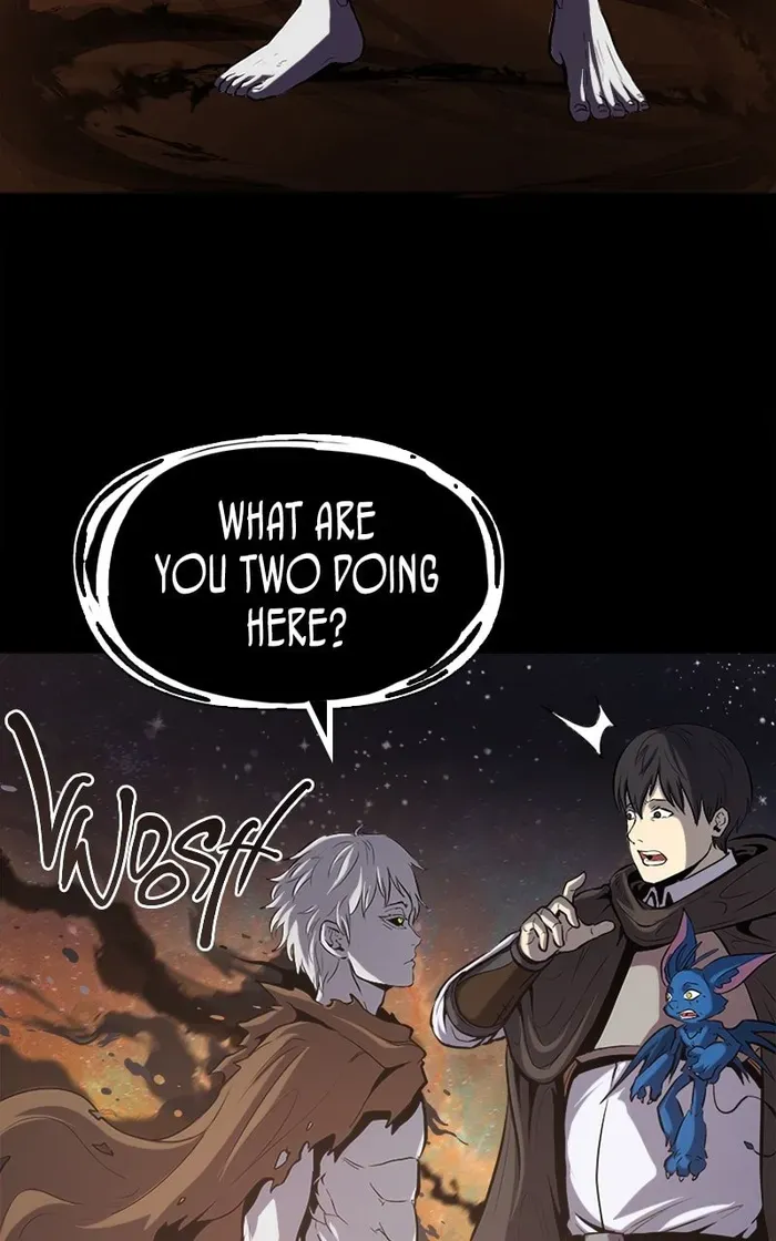 Primal Hunter Chapter 17 Online - página 9