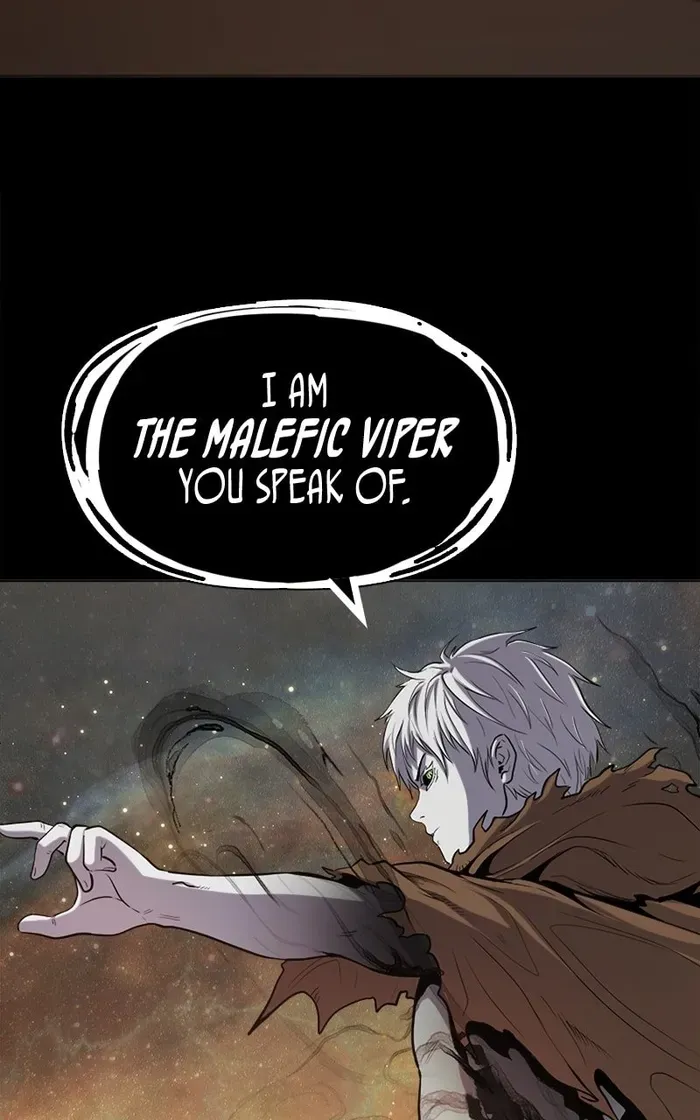 Primal Hunter Chapter 17 Online - página 15