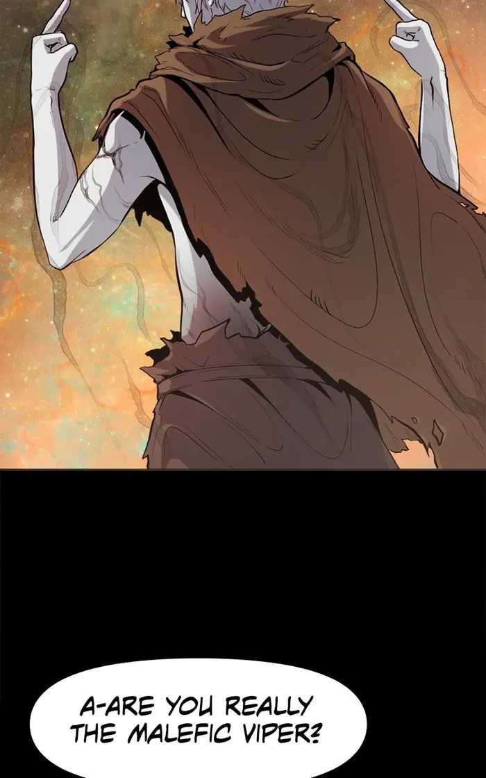 Primal Hunter Chapter 17 Online - página 17