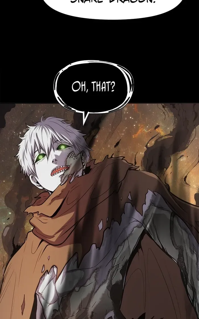 Primal Hunter Chapter 17 Online - página 19