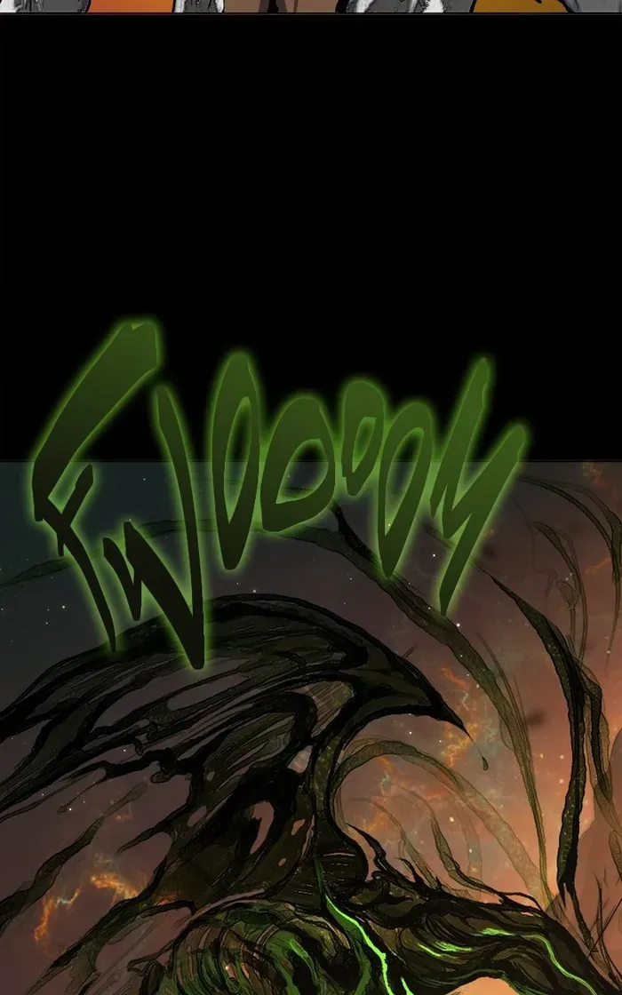 Primal Hunter Chapter 17 Online - página 22