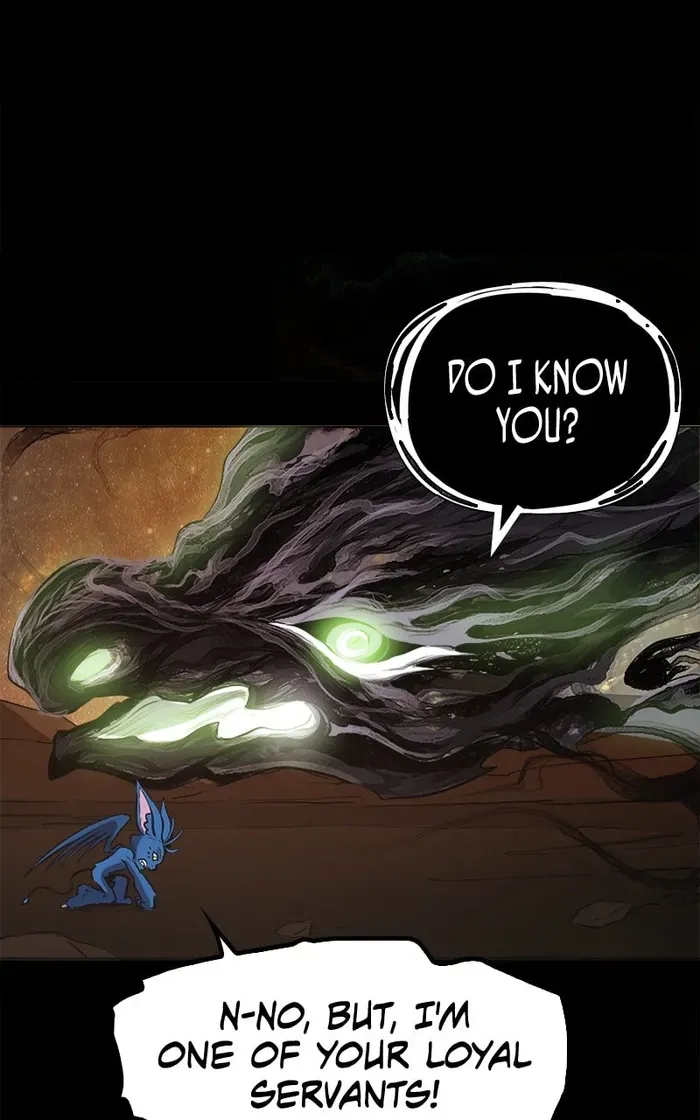 Primal Hunter Chapter 17 Online - página 25
