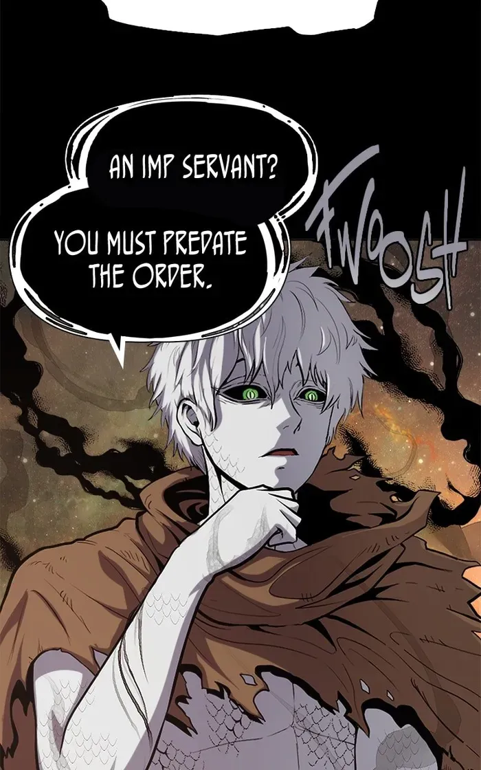 Primal Hunter Chapter 17 Online - página 26