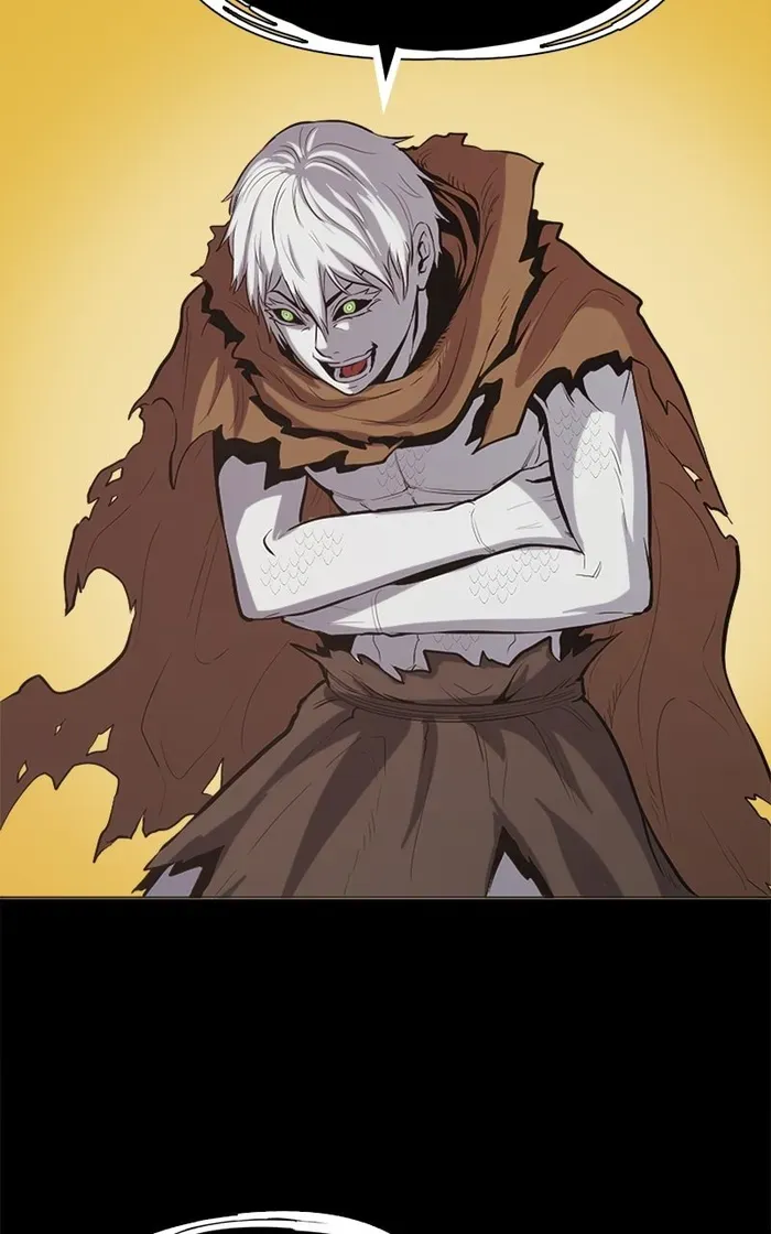 Primal Hunter Chapter 17 Online - página 29