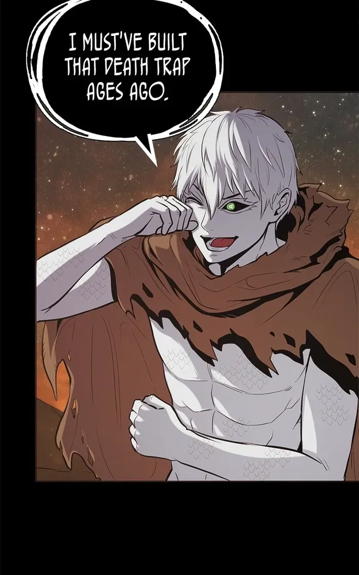 Primal Hunter Chapter 17 Online - página 30