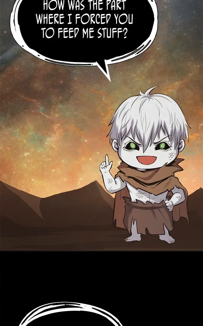 Primal Hunter Chapter 17 Online - página 32