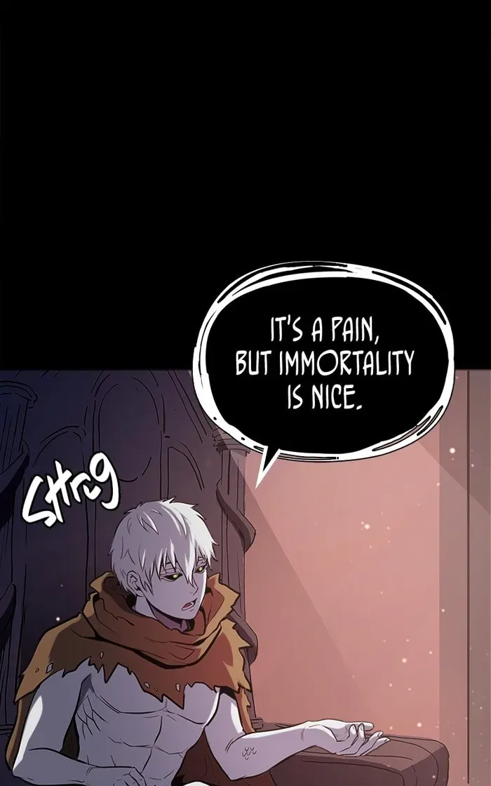 Primal Hunter Chapter 17 Online - página 39