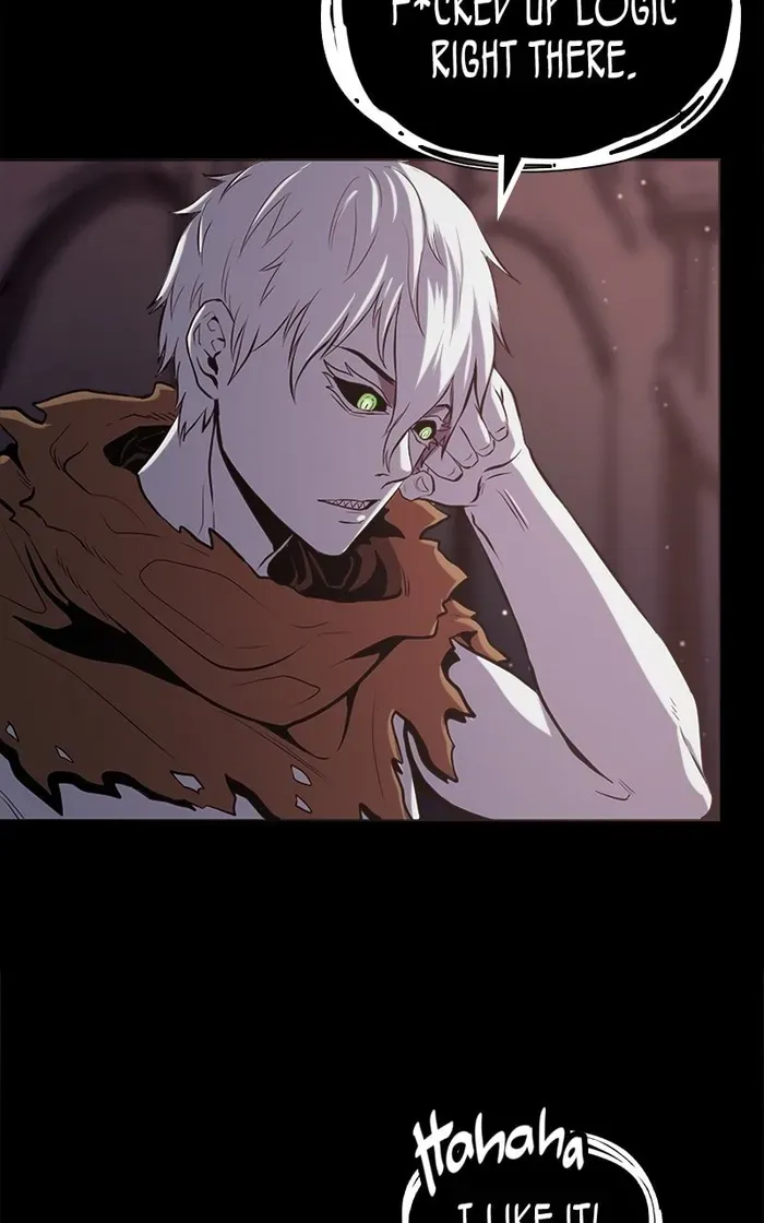 Primal Hunter Chapter 17 Online - página 42
