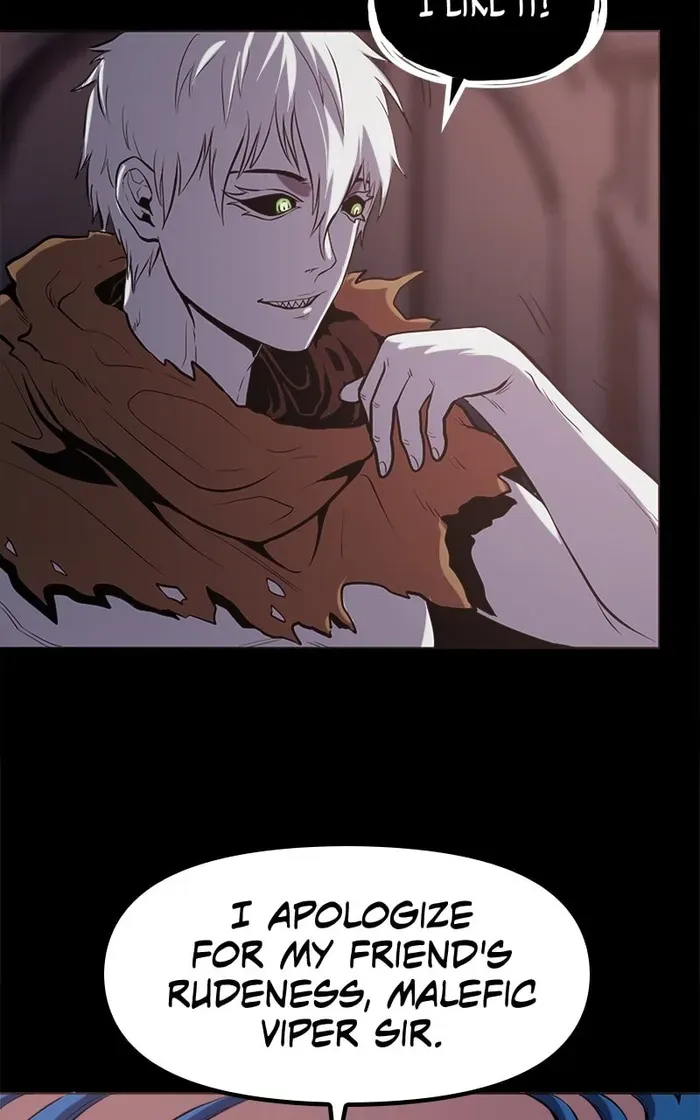 Primal Hunter Chapter 17 Online - página 43
