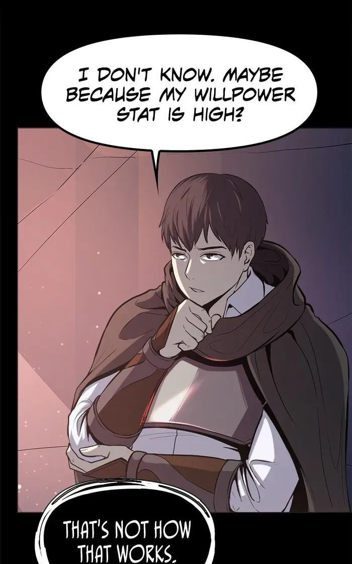 Primal Hunter Chapter 17 Online - página 46