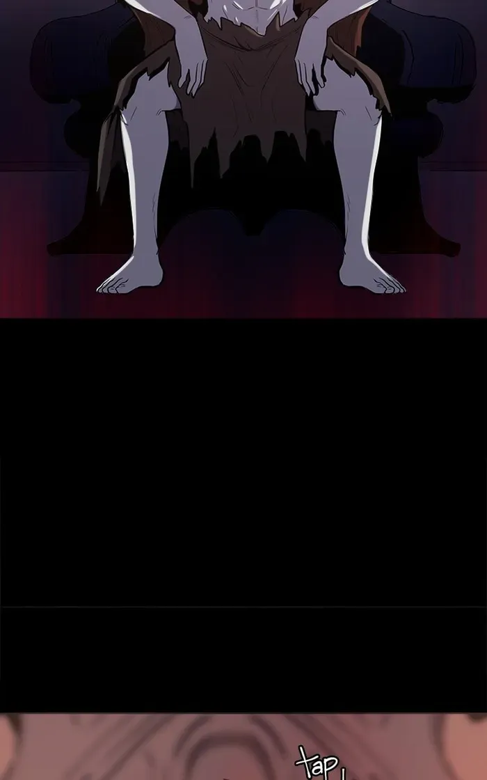 Primal Hunter Chapter 17 Online - página 48