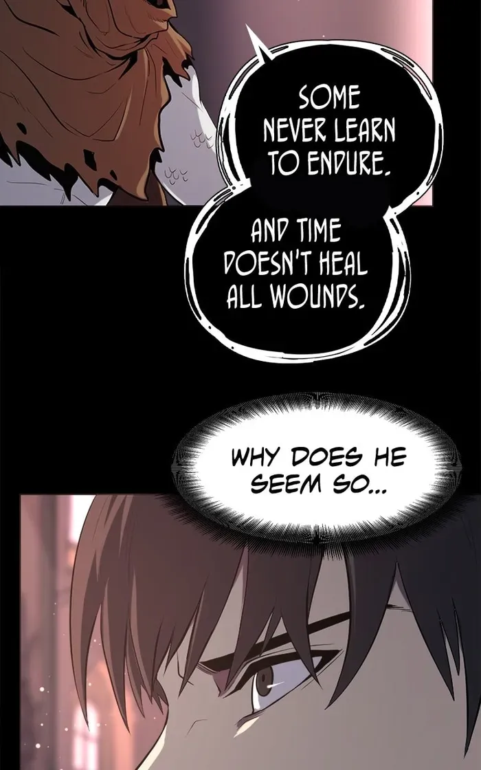Primal Hunter Chapter 17 Online - página 52