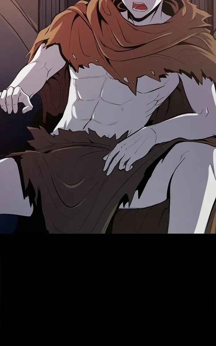 Primal Hunter Chapter 17 Online - página 55