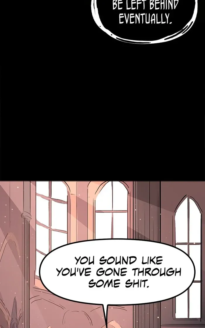 Primal Hunter Chapter 17 Online - página 57