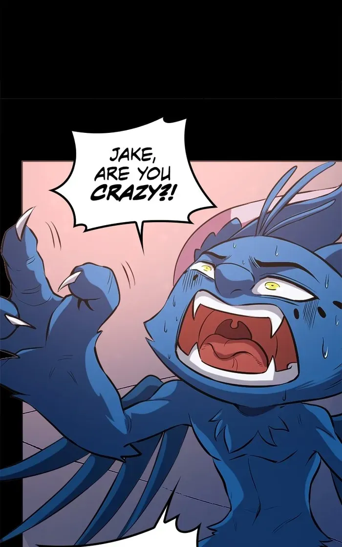 Primal Hunter Chapter 17 Online - página 60