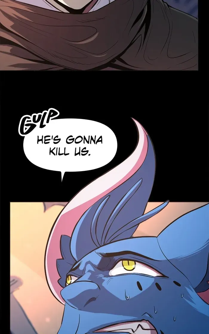 Primal Hunter Chapter 17 Online - página 63