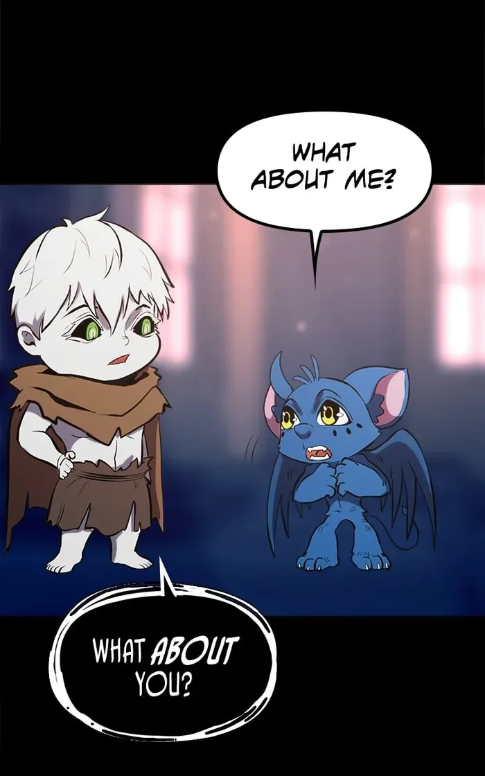 Primal Hunter Chapter 17 Online - página 69