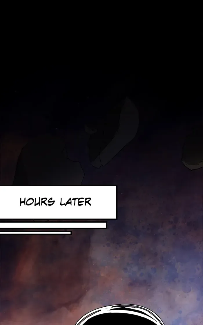 Primal Hunter Chapter 17 Online - página 70
