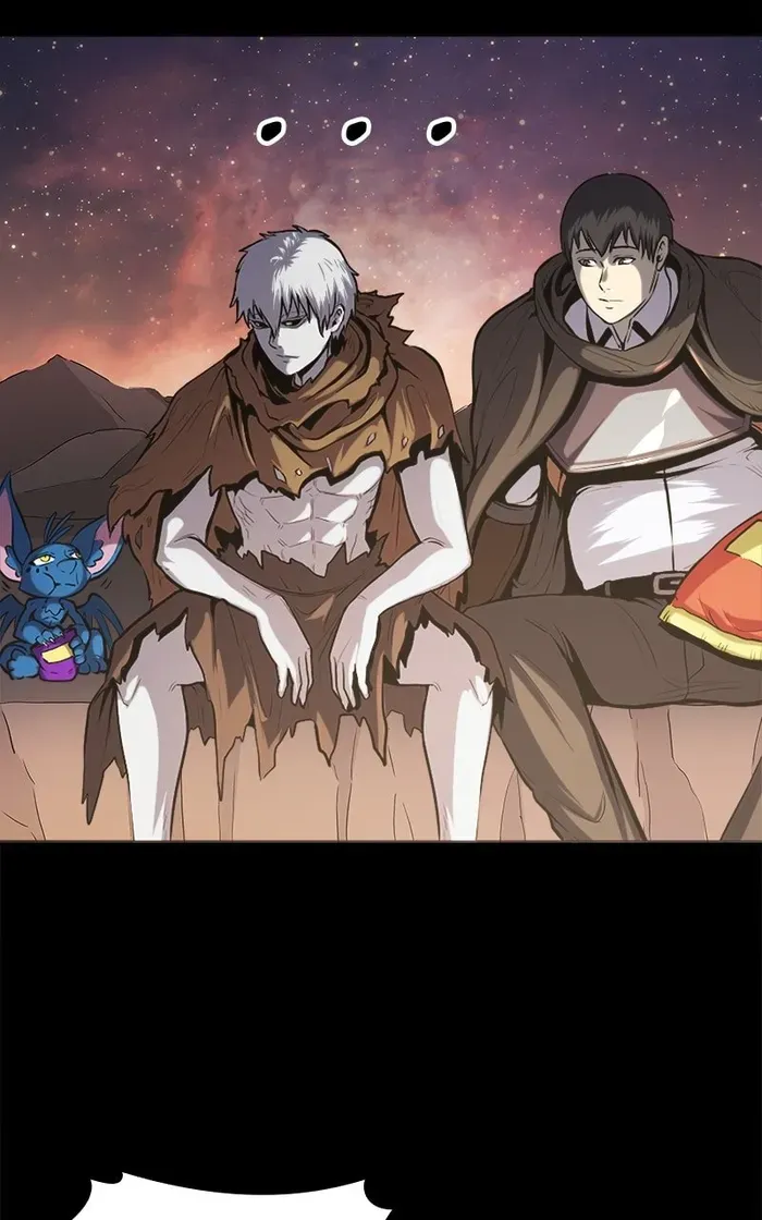 Primal Hunter Chapter 17 Online - página 73