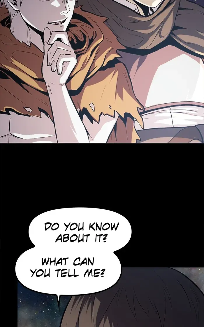 Primal Hunter Chapter 17 Online - página 80