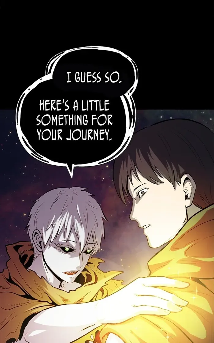 Primal Hunter Chapter 17 Online - página 89