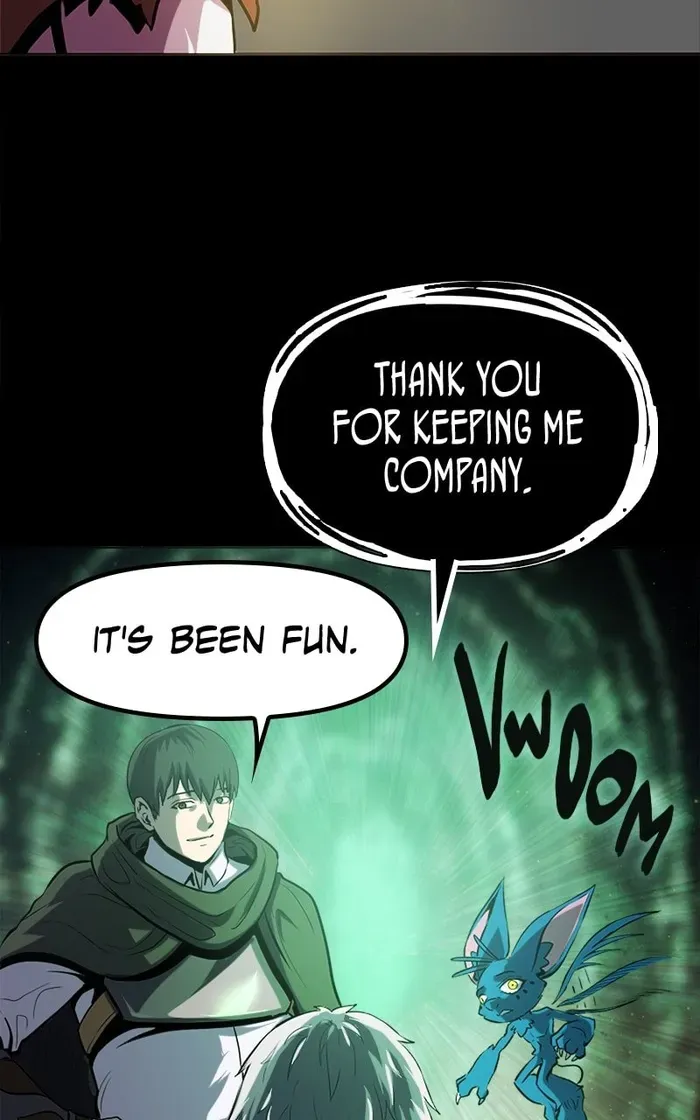 Primal Hunter Chapter 17 Online - página 92