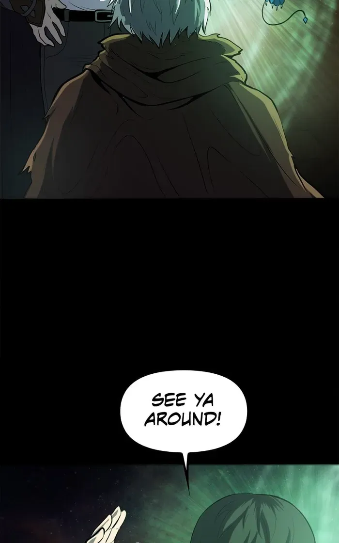 Primal Hunter Chapter 17 Online - página 93
