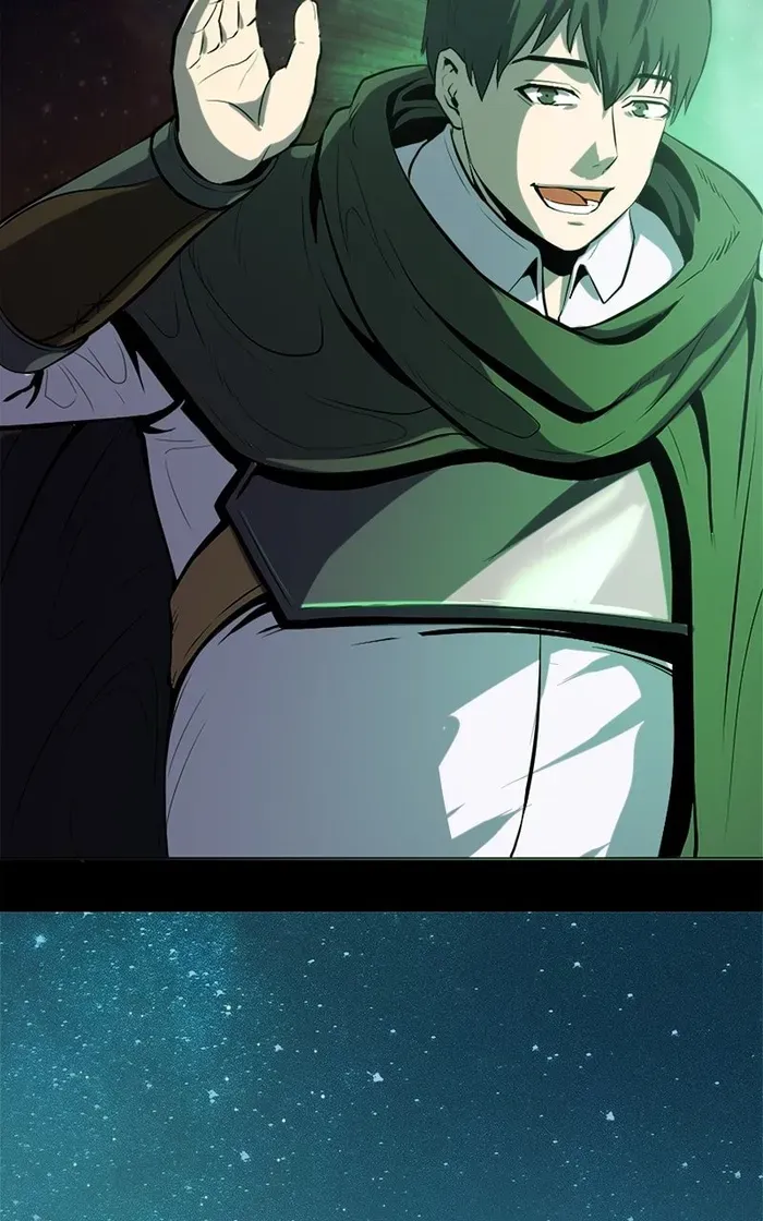 Primal Hunter Chapter 17 Online - página 94