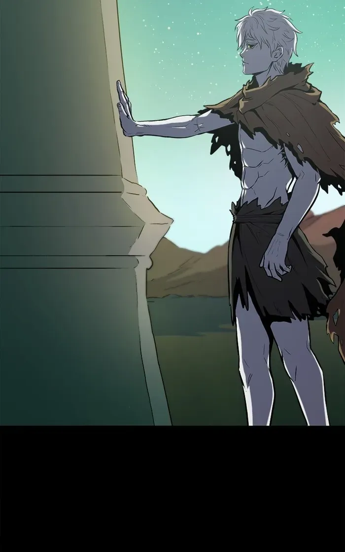 Primal Hunter Chapter 17 Online - página 98