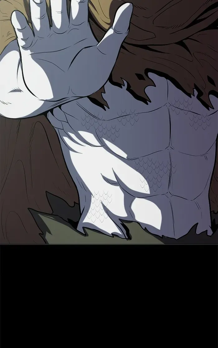 Primal Hunter Chapter 17 Online - página 100