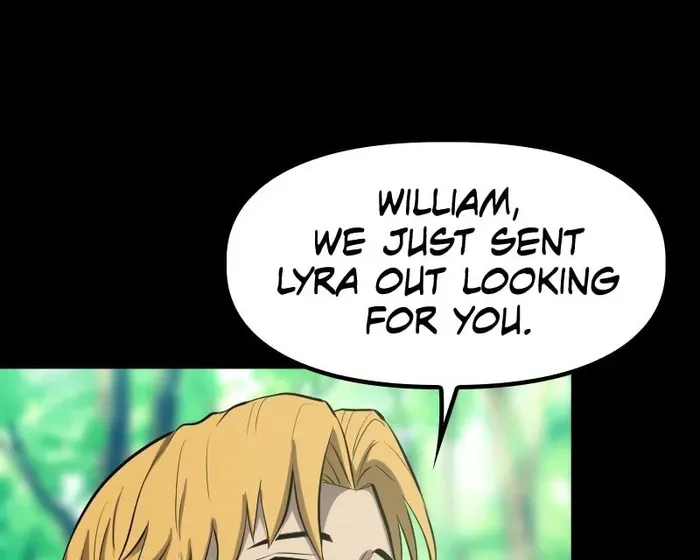 Primal Hunter Chapter 18 Online - página 1