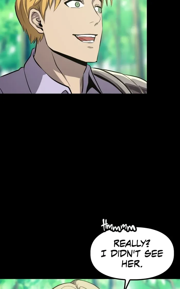 Primal Hunter Chapter 18 Online - página 2