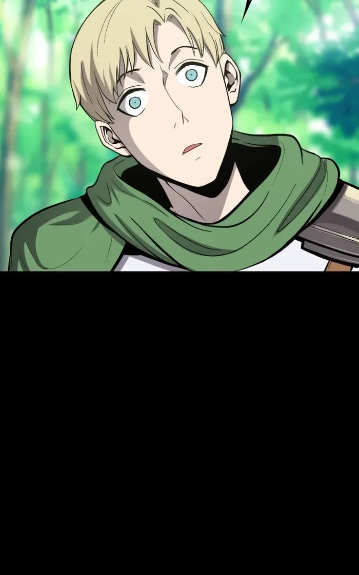 Primal Hunter Chapter 18 Online - página 3