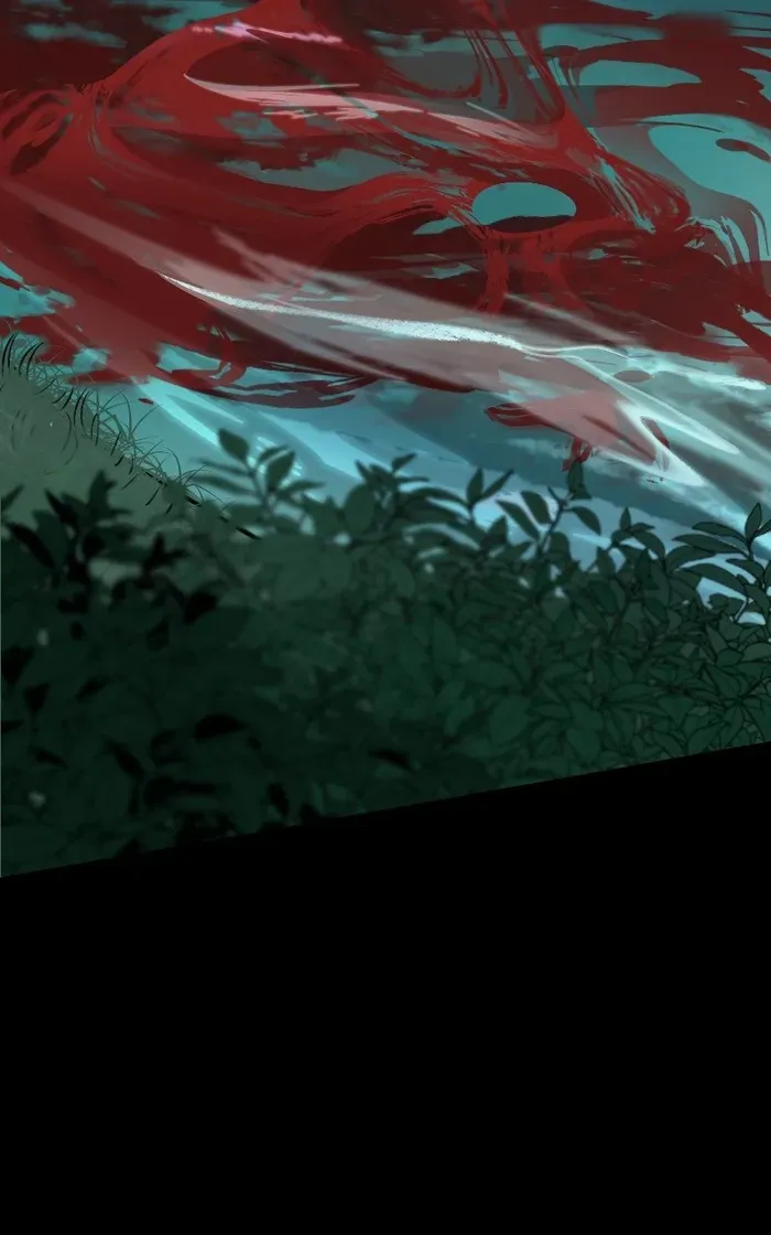 Primal Hunter Chapter 18 Online - página 5