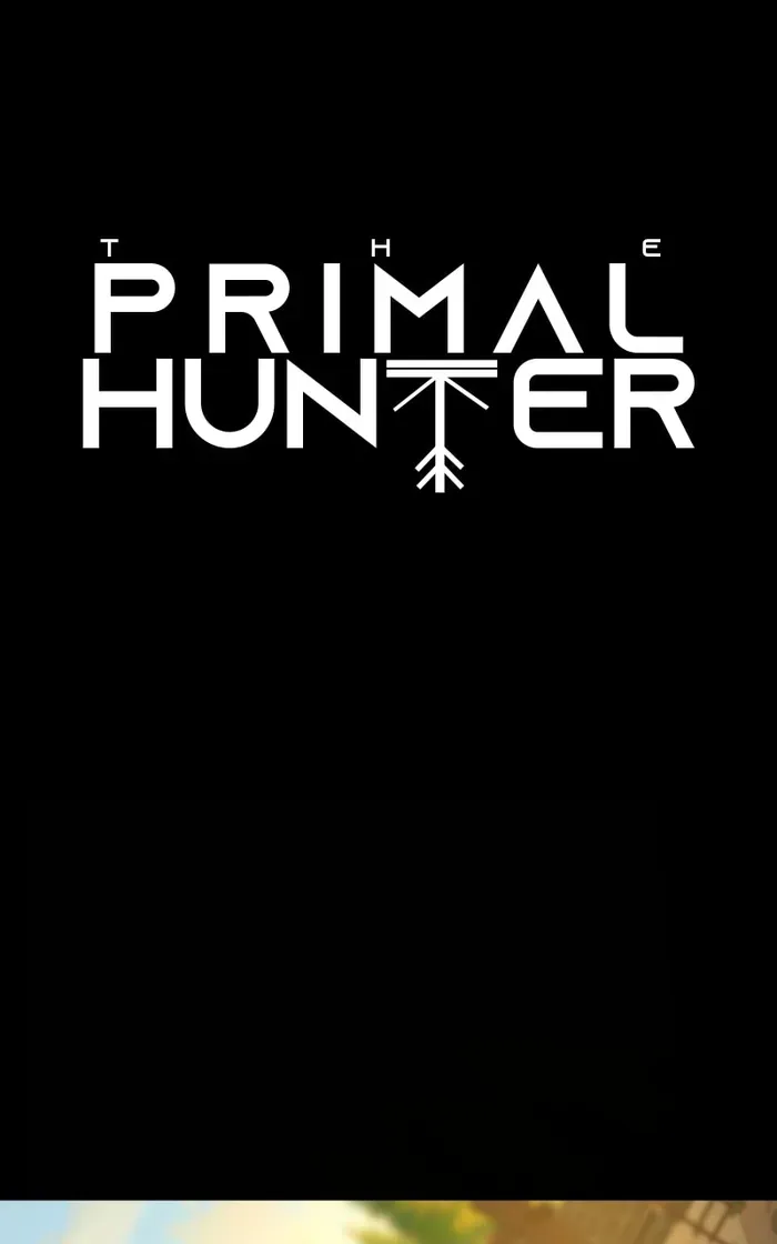 Primal Hunter Chapter 18 Online - página 6