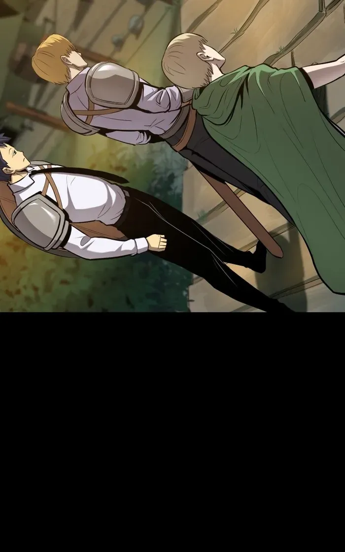 Primal Hunter Chapter 18 Online - página 8