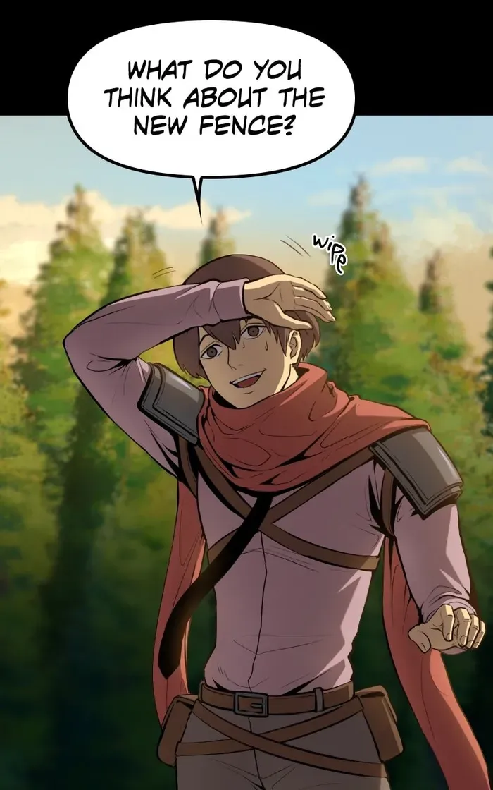 Primal Hunter Chapter 18 Online - página 9