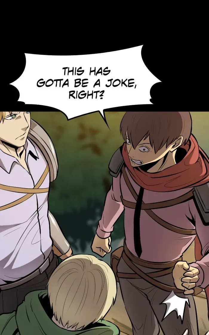 Primal Hunter Chapter 18 Online - página 19