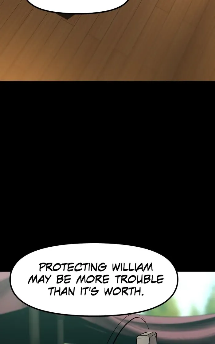 Primal Hunter Chapter 18 Online - página 24