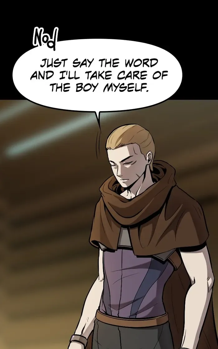 Primal Hunter Chapter 18 Online - página 26