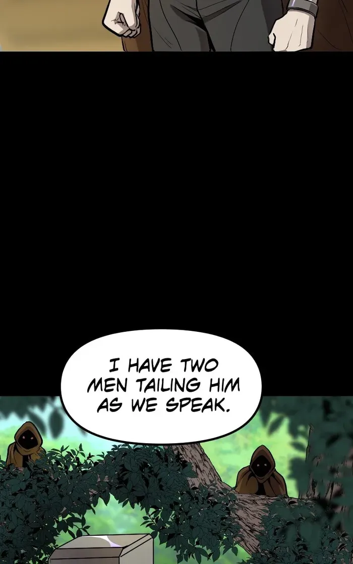 Primal Hunter Chapter 18 Online - página 27