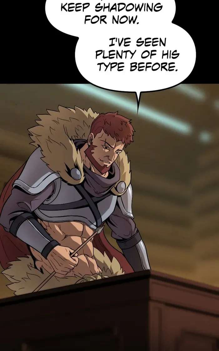 Primal Hunter Chapter 18 Online - página 29