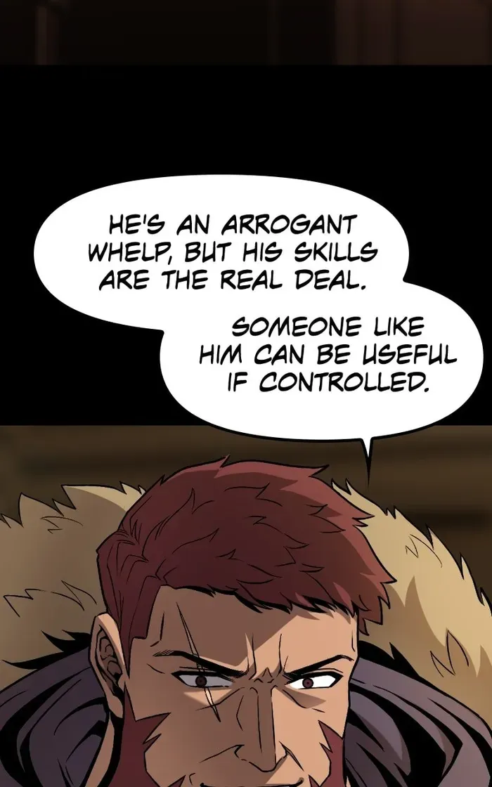 Primal Hunter Chapter 18 Online - página 30