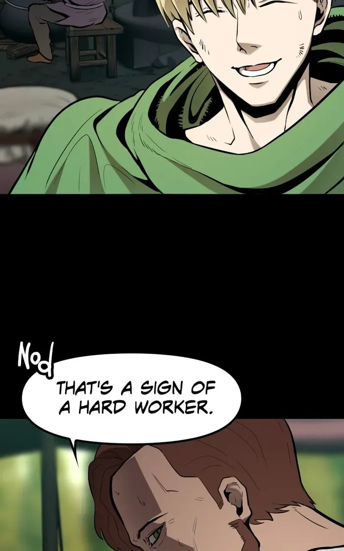 Primal Hunter Chapter 18 Online - página 41