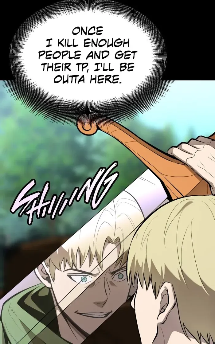 Primal Hunter Chapter 18 Online - página 52