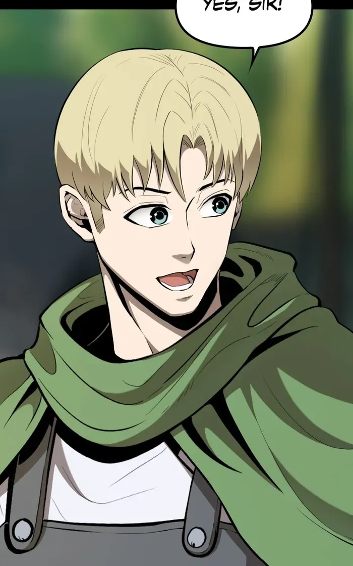 Primal Hunter Chapter 18 Online - página 55