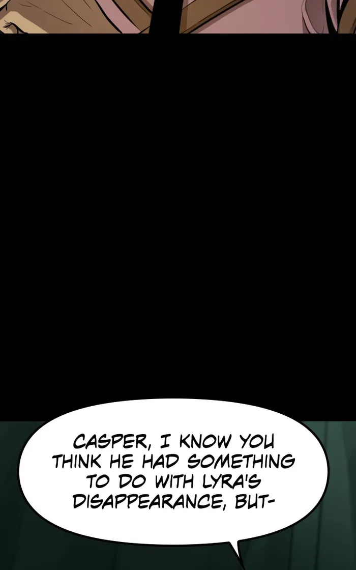 Primal Hunter Chapter 18 Online - página 66