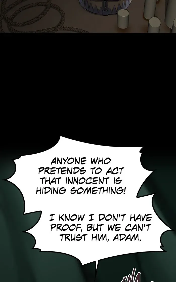 Primal Hunter Chapter 18 Online - página 68