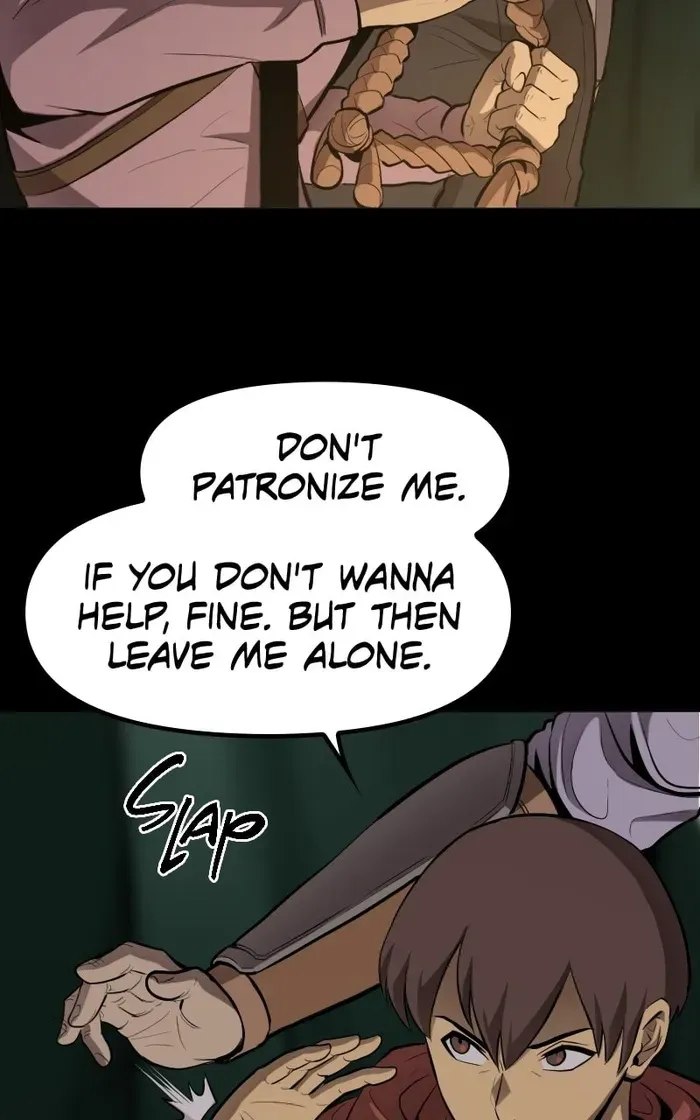 Primal Hunter Chapter 18 Online - página 74