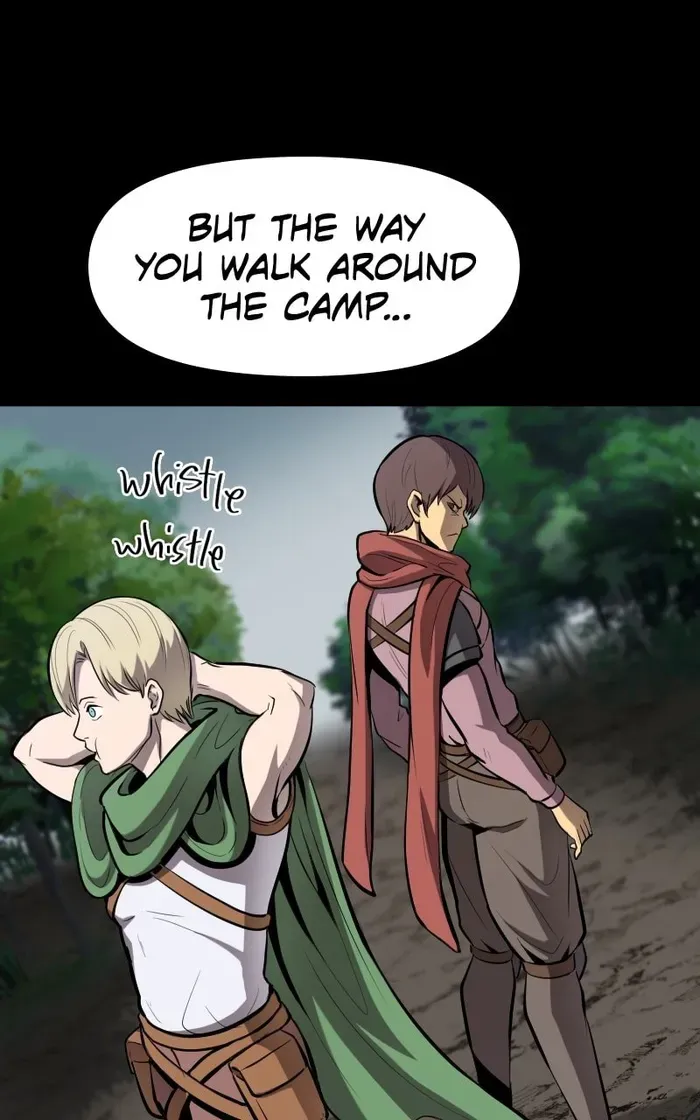 Primal Hunter Chapter 18 Online - página 77